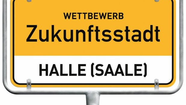 mz-web berichtet: Zukunftsstadt in Halle Innovationen für die Neustadt
