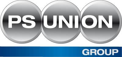Logo PS-Union