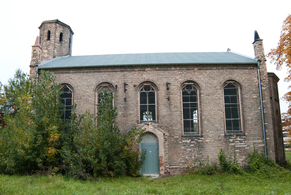 Gründungslabor. – halle.neu.stadt 2050